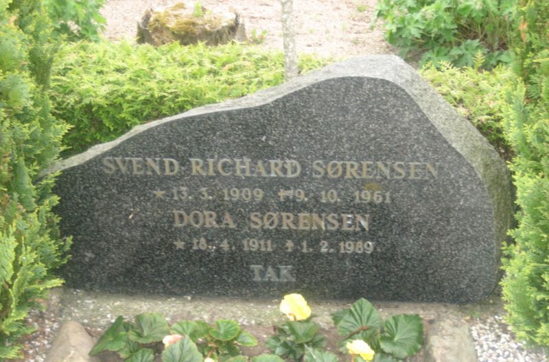 Svend Richard Soerensen.jpg